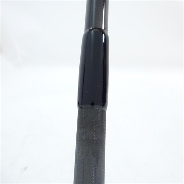 セイテンＣ７２ＭＨ
